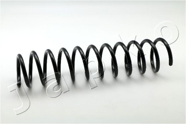 ZCJ5855C