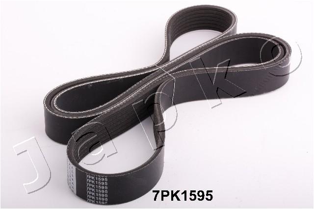 7PK1595