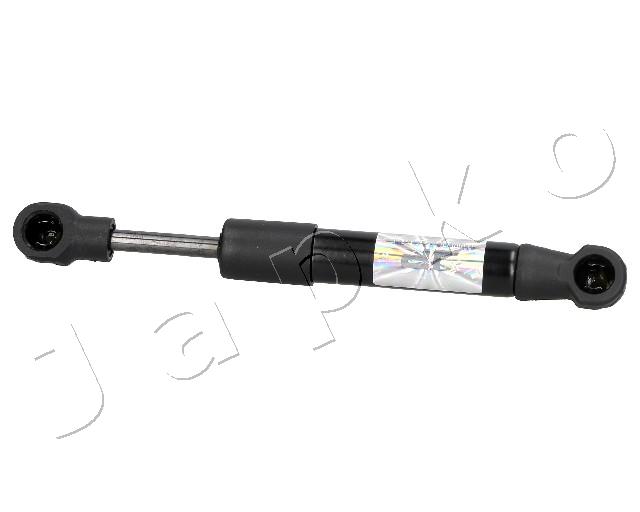 ZSJ02058