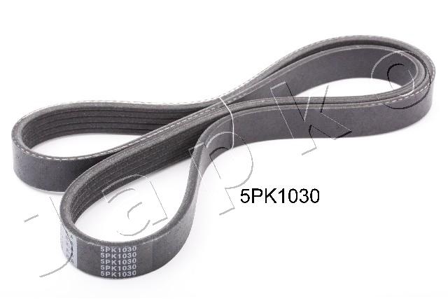 5PK1030