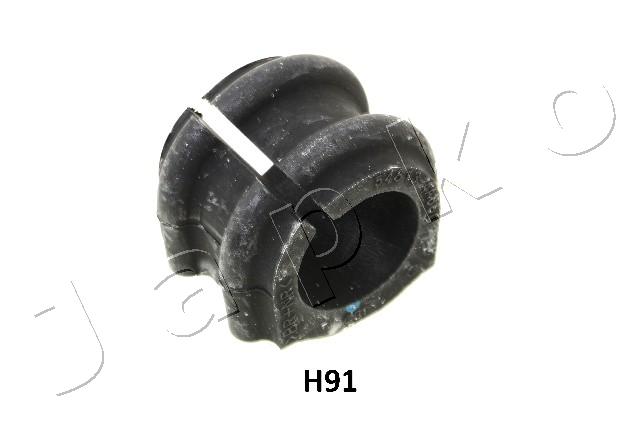 GOJH91