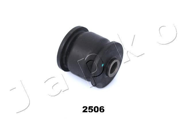 GOJ2506