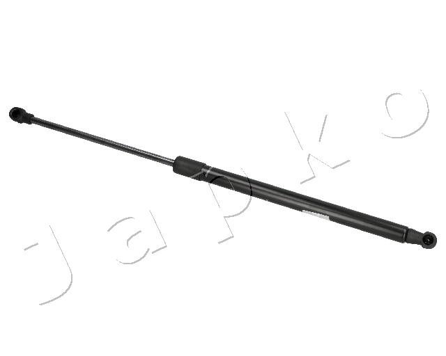 ZSJW0011