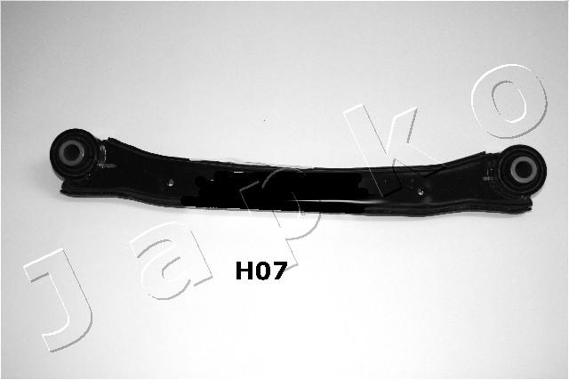 71H07