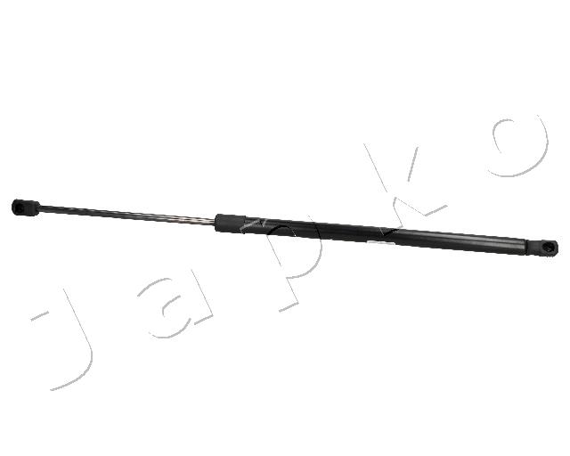 ZSJ02078