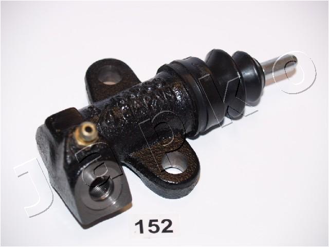 85152