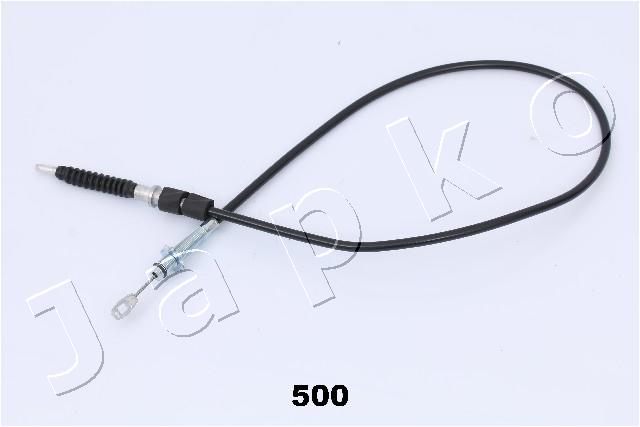154500