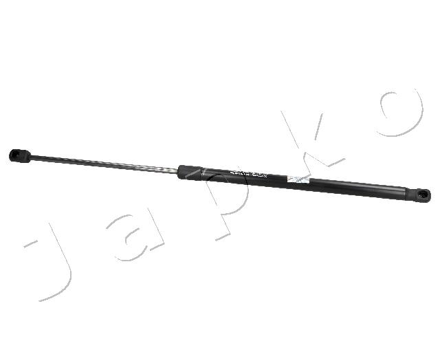 ZSJ02056