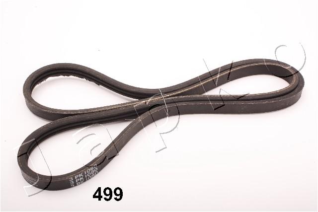 96499