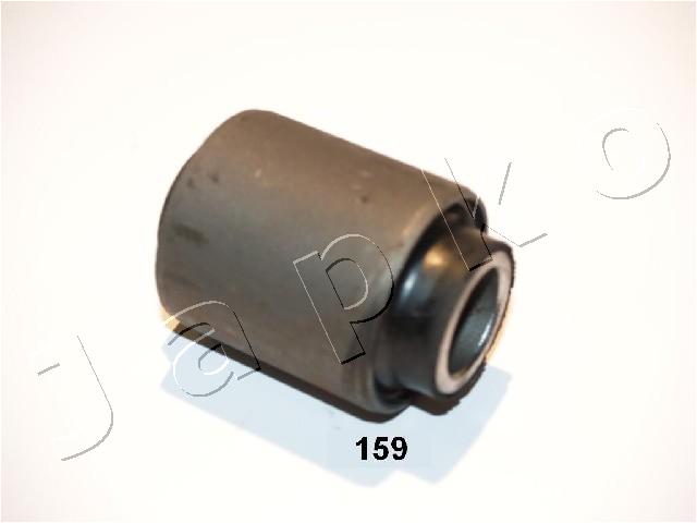 GOJ159