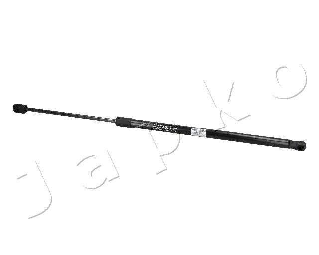 ZSJ06001
