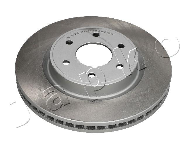 60166C