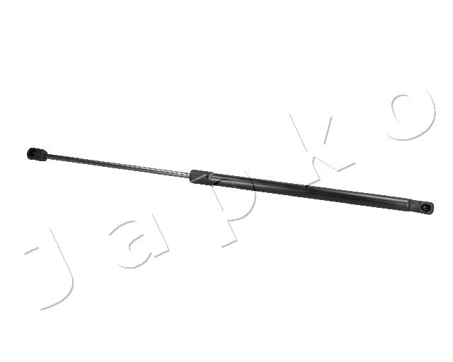 ZSJ03015
