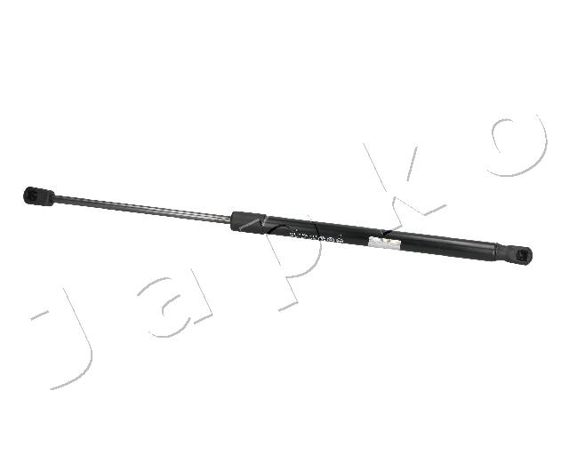 ZSJ09044