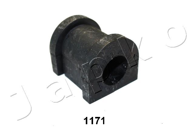 GOJ1171