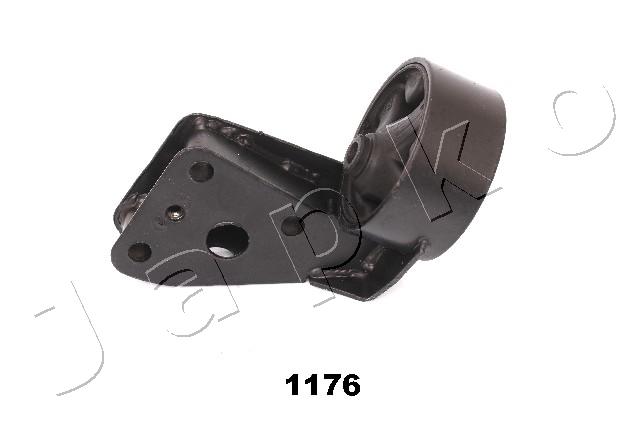 GOJ1176