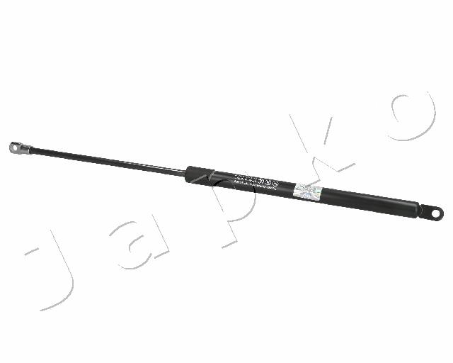 ZSJ00027