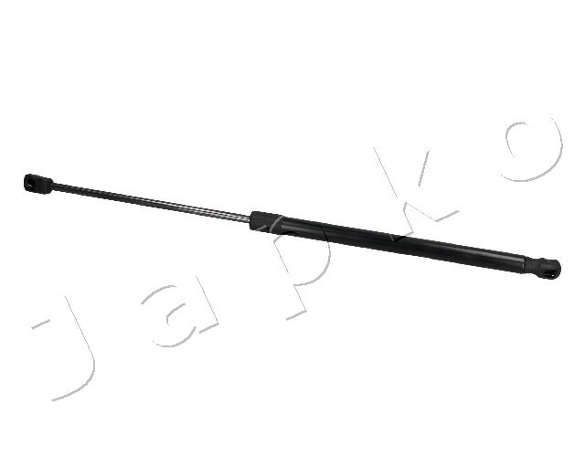 ZSJ10032