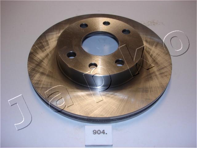 60904