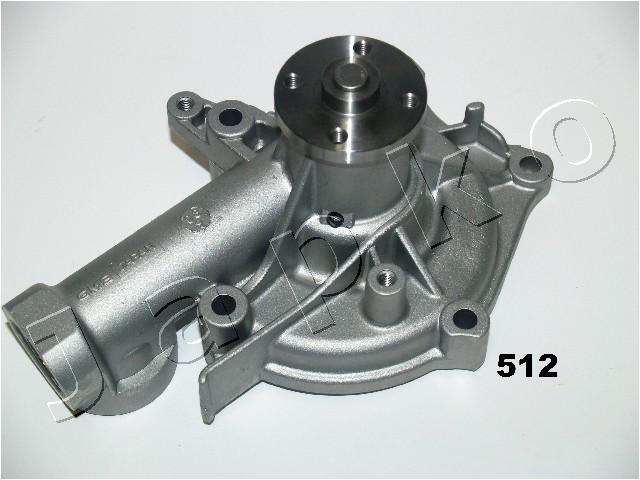 35512