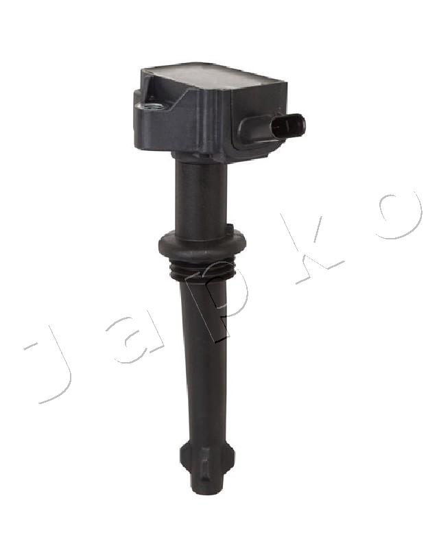 BO-0324JM