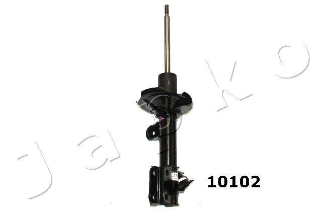 MJ10102