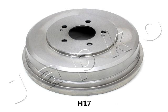 56H17