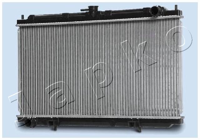 RDA213015