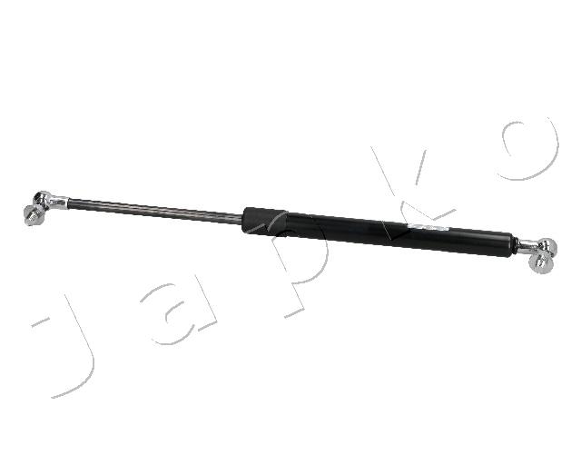 ZSJ40017