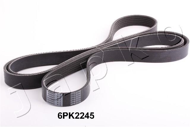 6PK2245