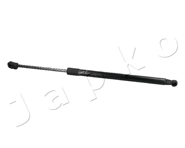 ZSJ30010