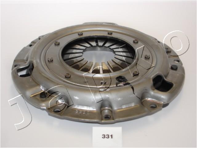 70331
