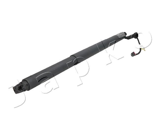 ZJ-0903R