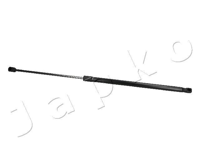 ZSJ05034