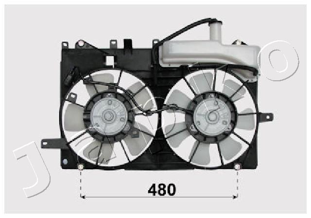VNT152020