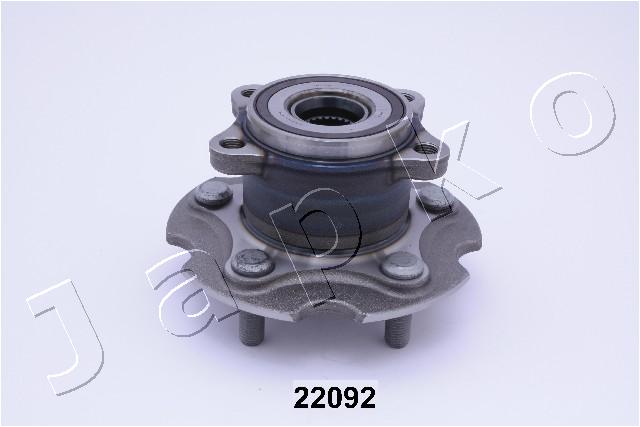 422092