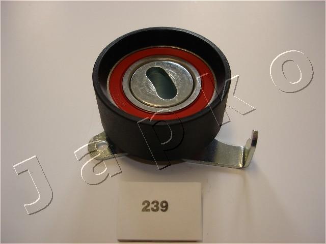 45239