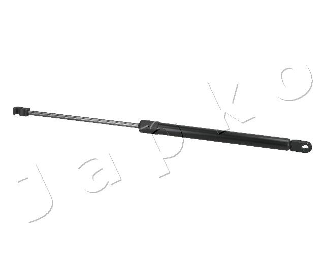ZSJ03118