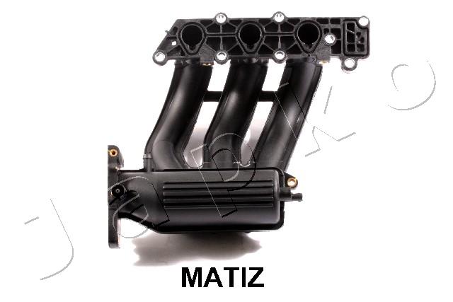 JMATIZ