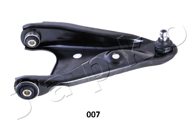 72007