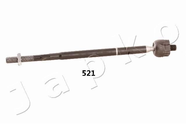 103521