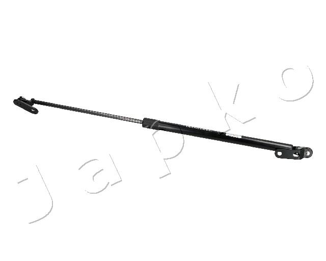 ZSJ10015