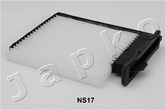 21NS17