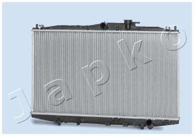 RDA193010