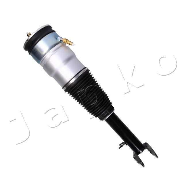 MJAS294