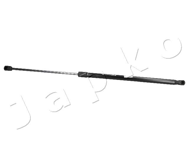 ZSJ02093