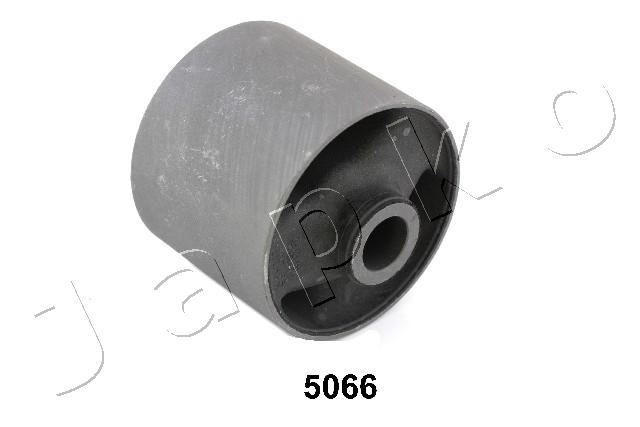GOJ5066