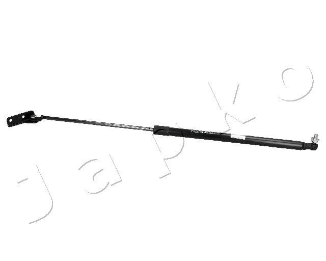 ZSJ80003