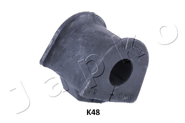 GOJK48