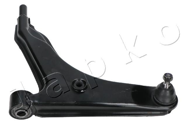 72558L